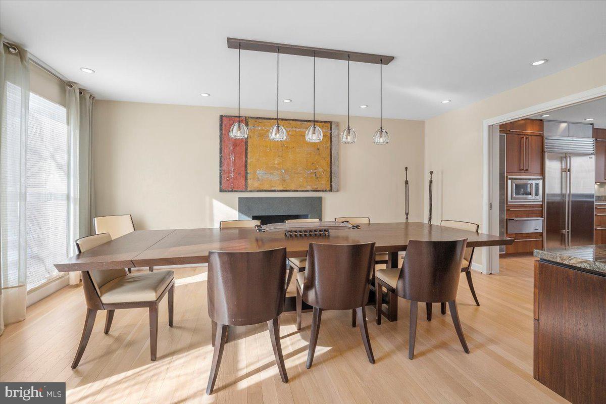 WINDERMERE - Residential