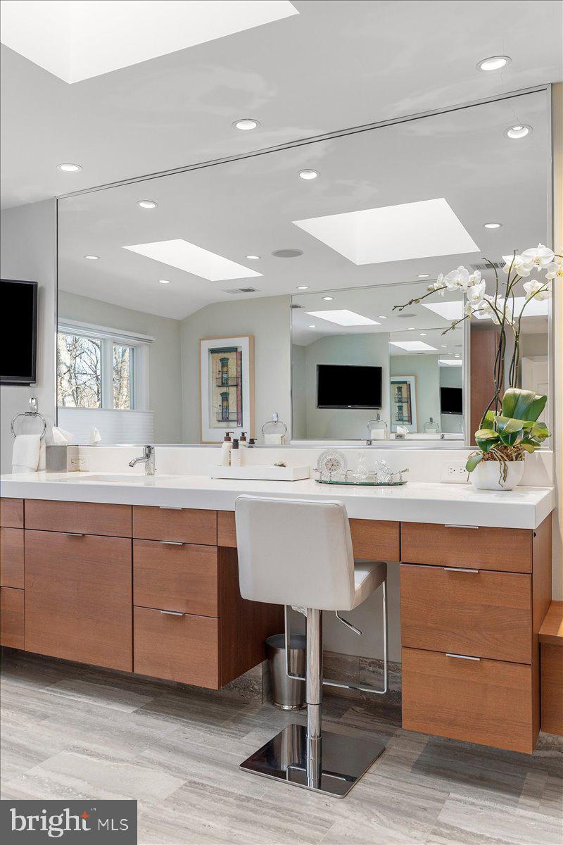 WINDERMERE - Residential