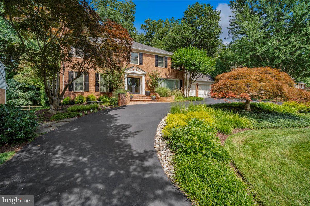 WINDERMERE - Residential