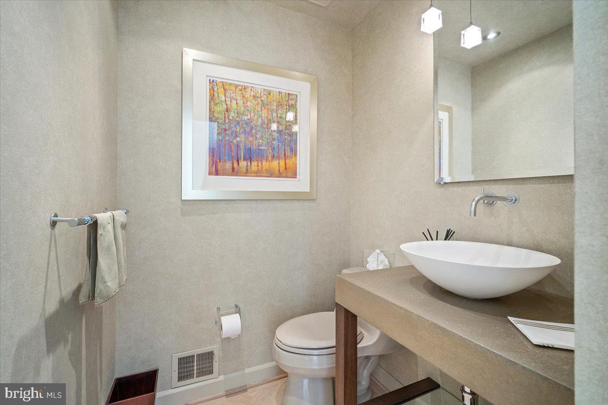 WINDERMERE - Residential