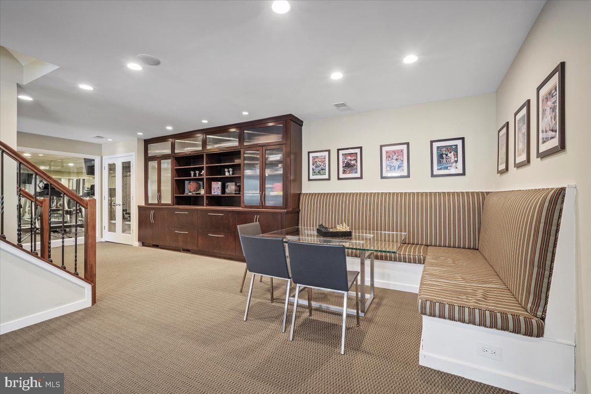 WINDERMERE - Residential