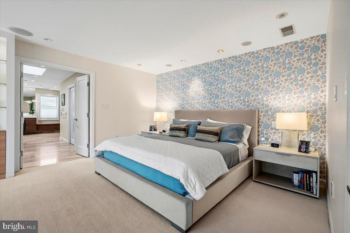 WINDERMERE - Residential