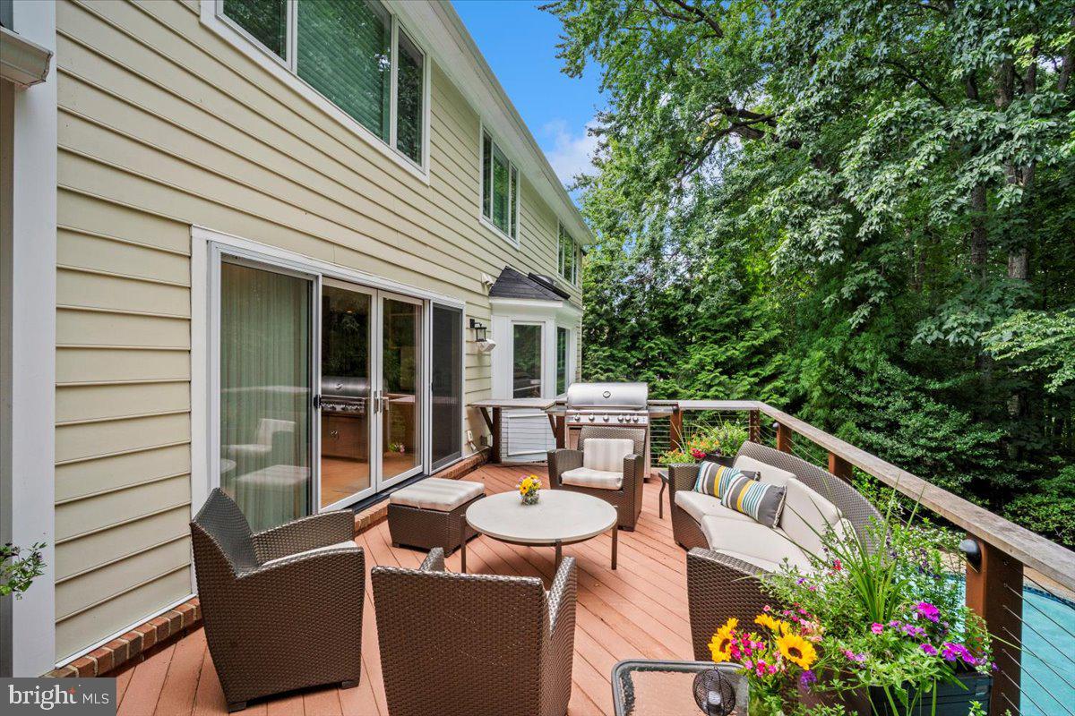 WINDERMERE - Residential