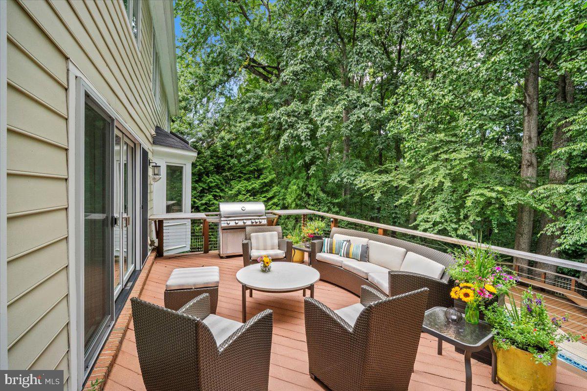 WINDERMERE - Residential