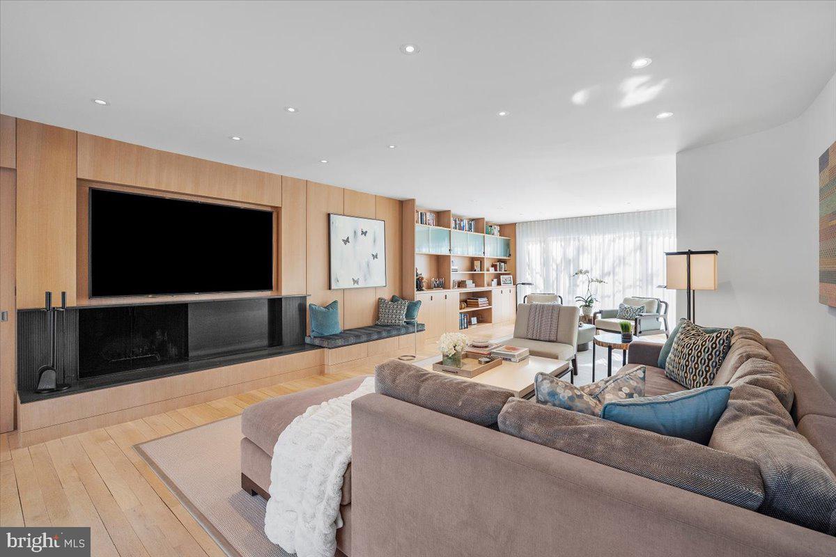 WINDERMERE - Residential