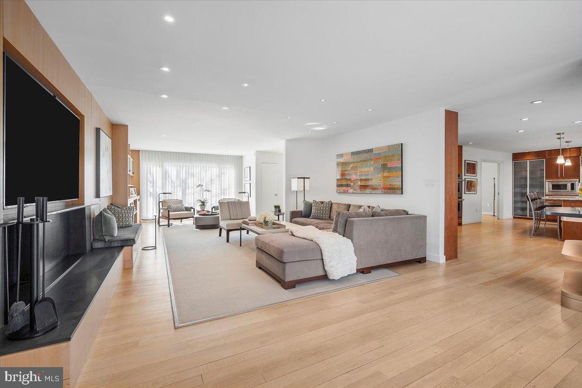 WINDERMERE - Residential