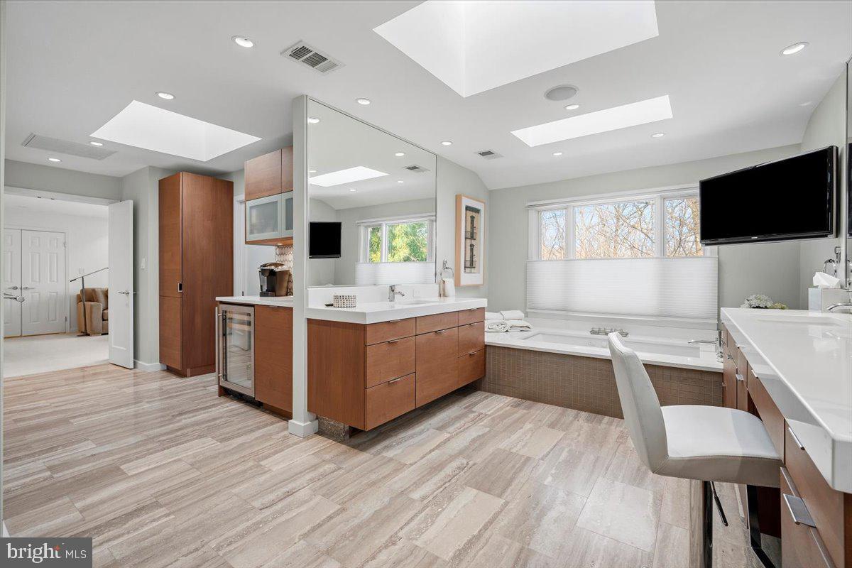 WINDERMERE - Residential