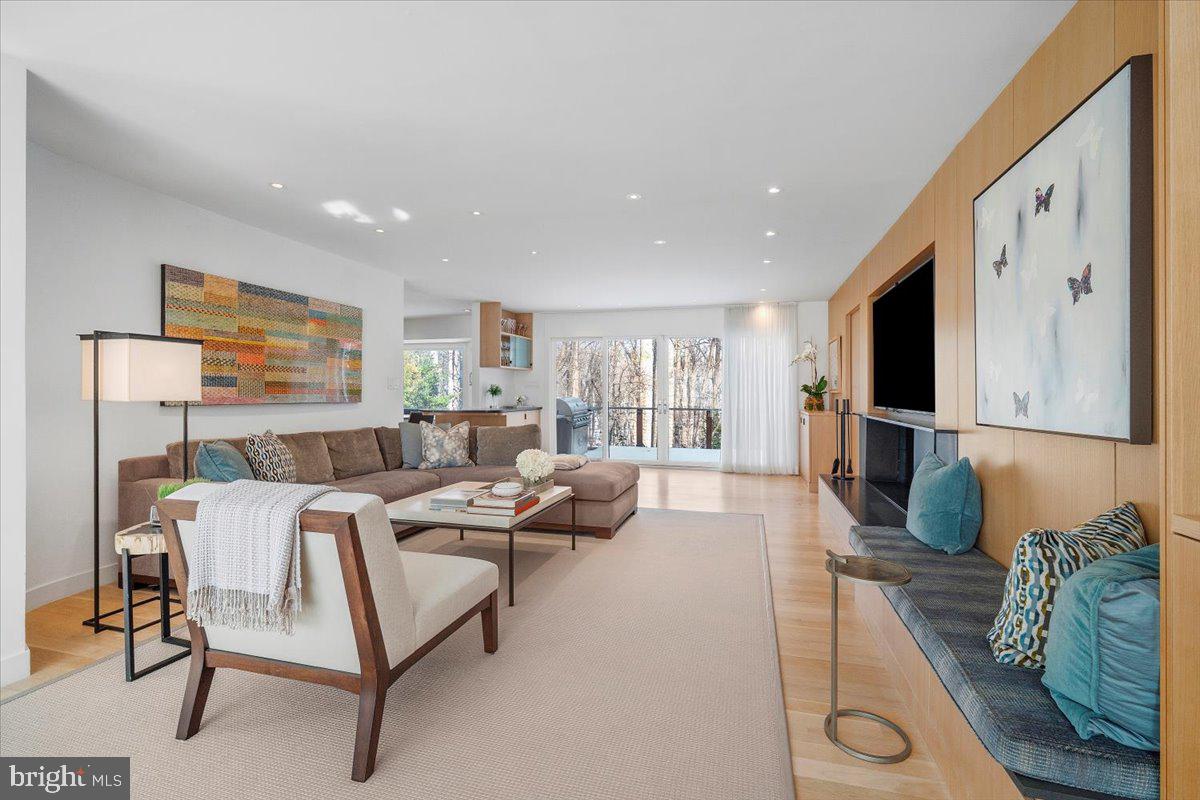 WINDERMERE - Residential