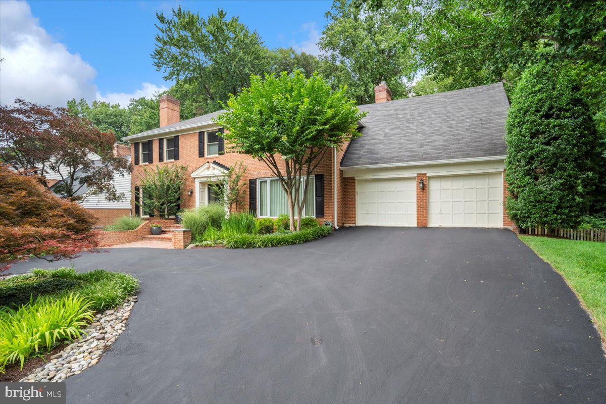 WINDERMERE - Residential