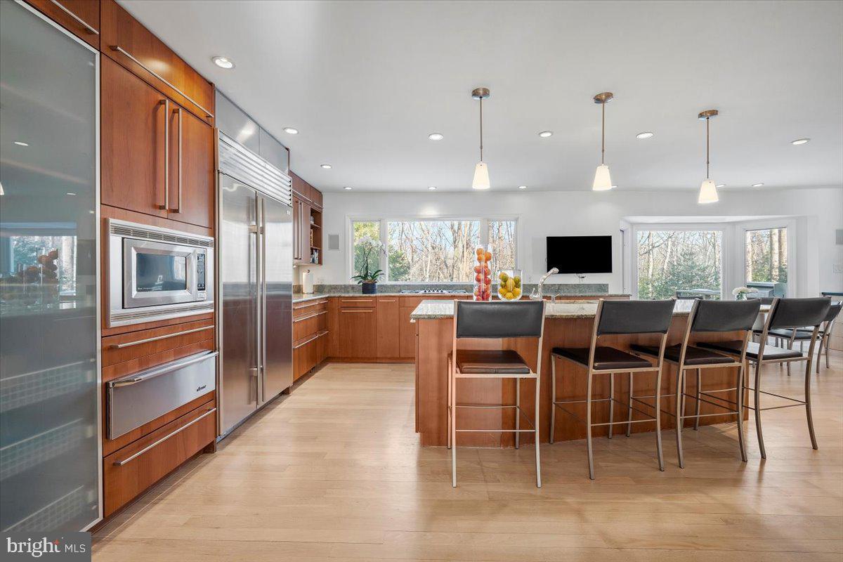 WINDERMERE - Residential