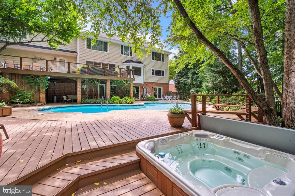 WINDERMERE - Residential
