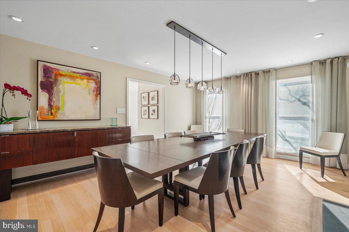WINDERMERE - Residential