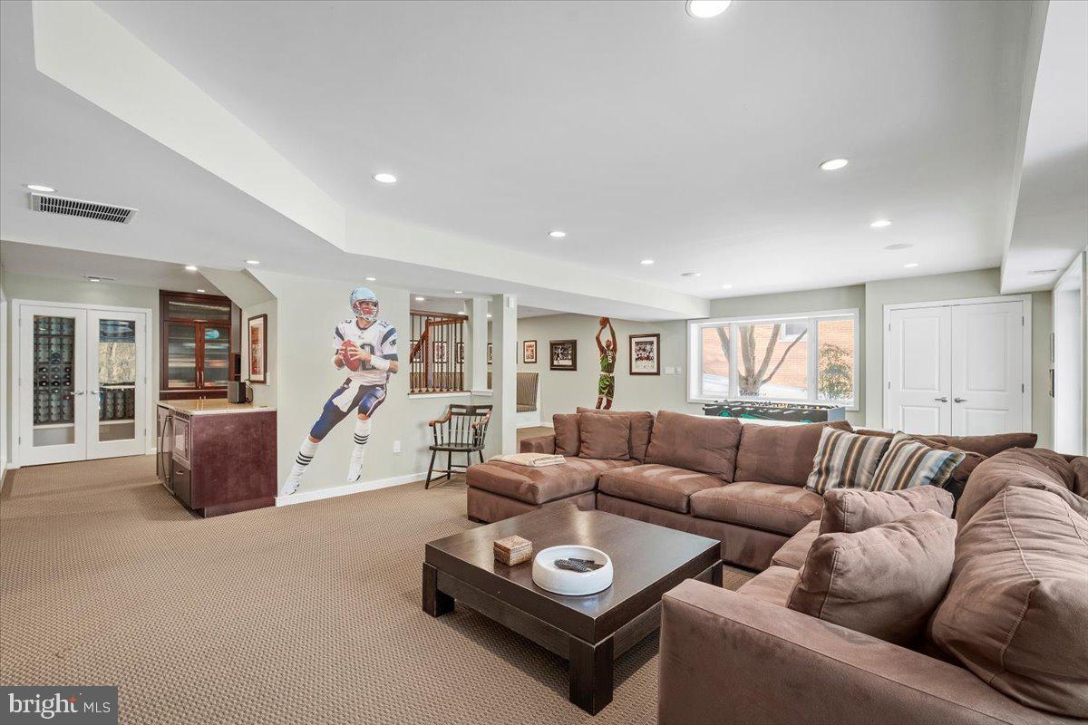WINDERMERE - Residential