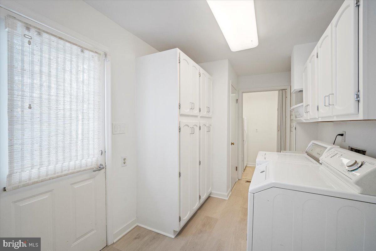 WINDERMERE - Residential