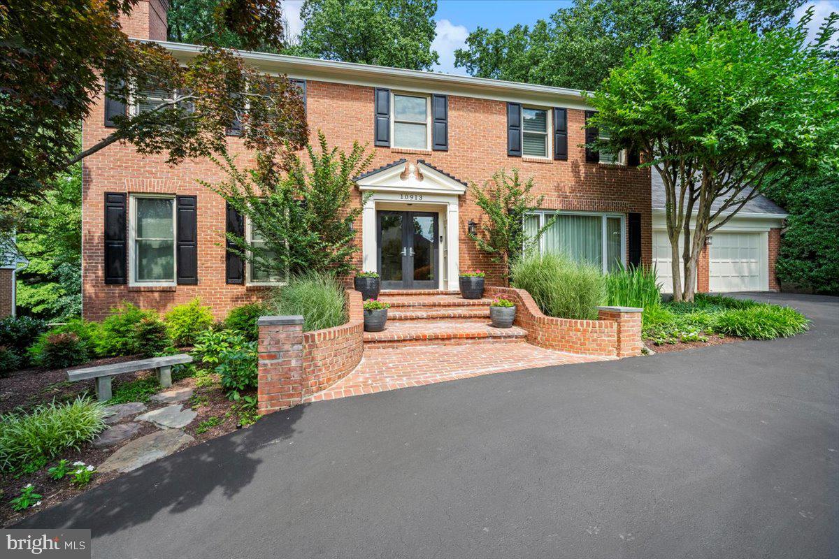 WINDERMERE - Residential