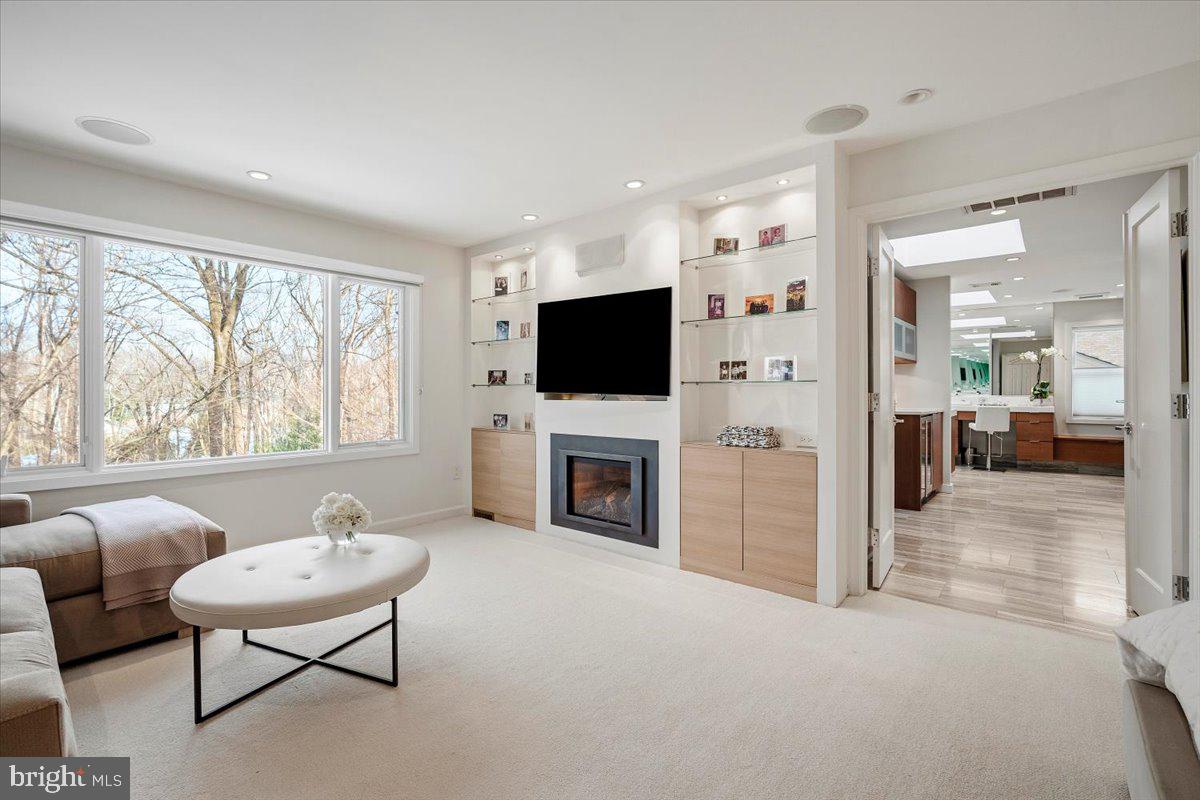 WINDERMERE - Residential