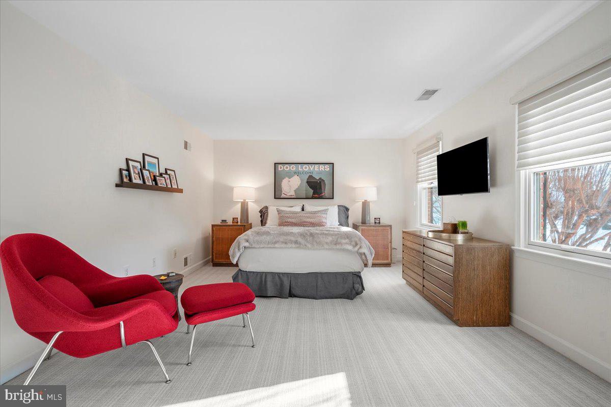 WINDERMERE - Residential