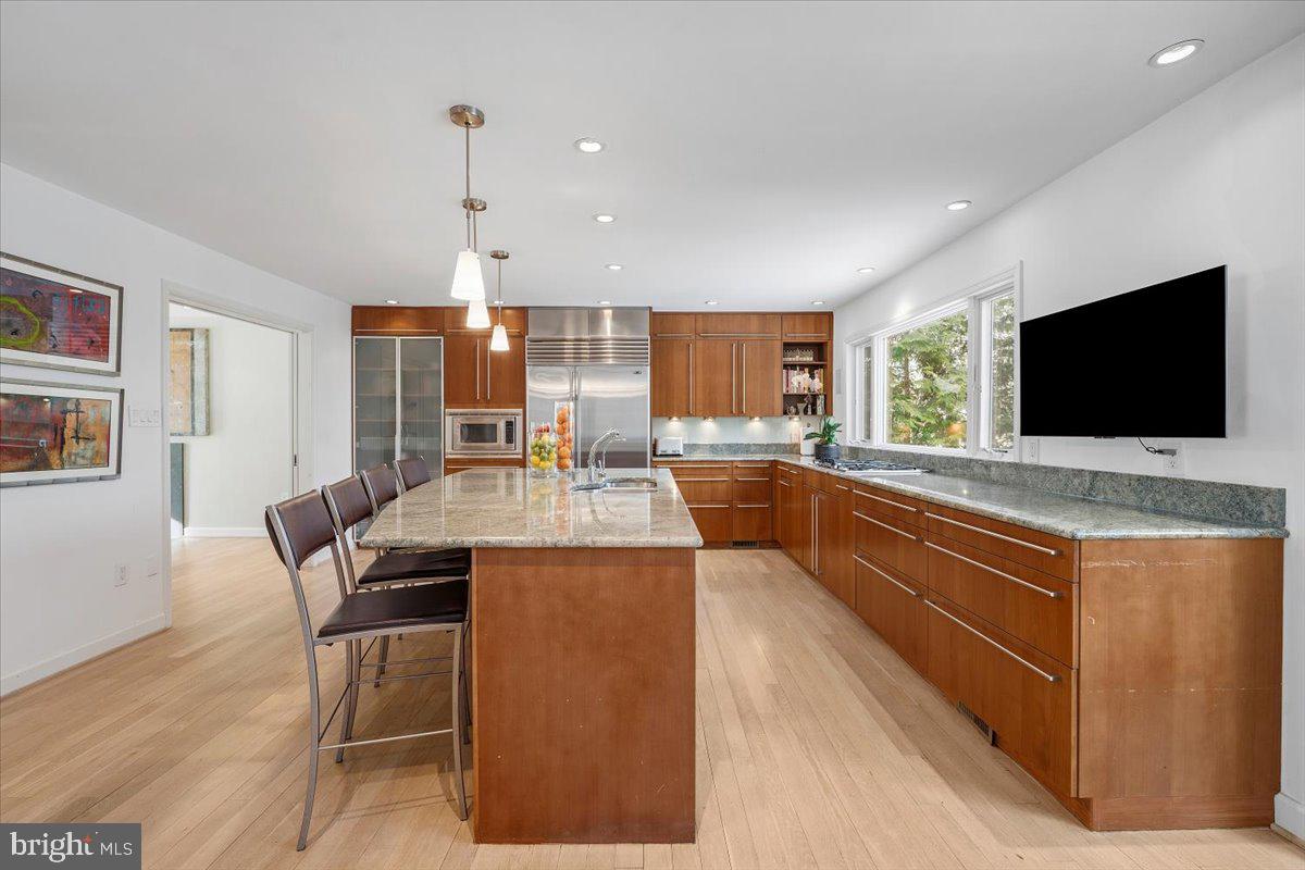 WINDERMERE - Residential