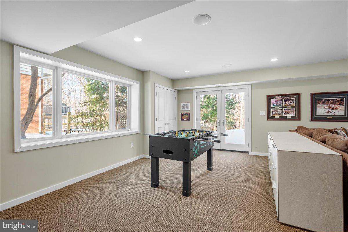 WINDERMERE - Residential