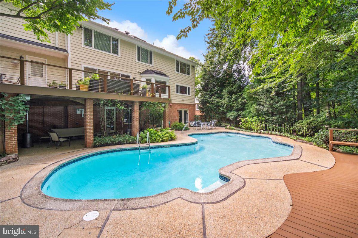 WINDERMERE - Residential