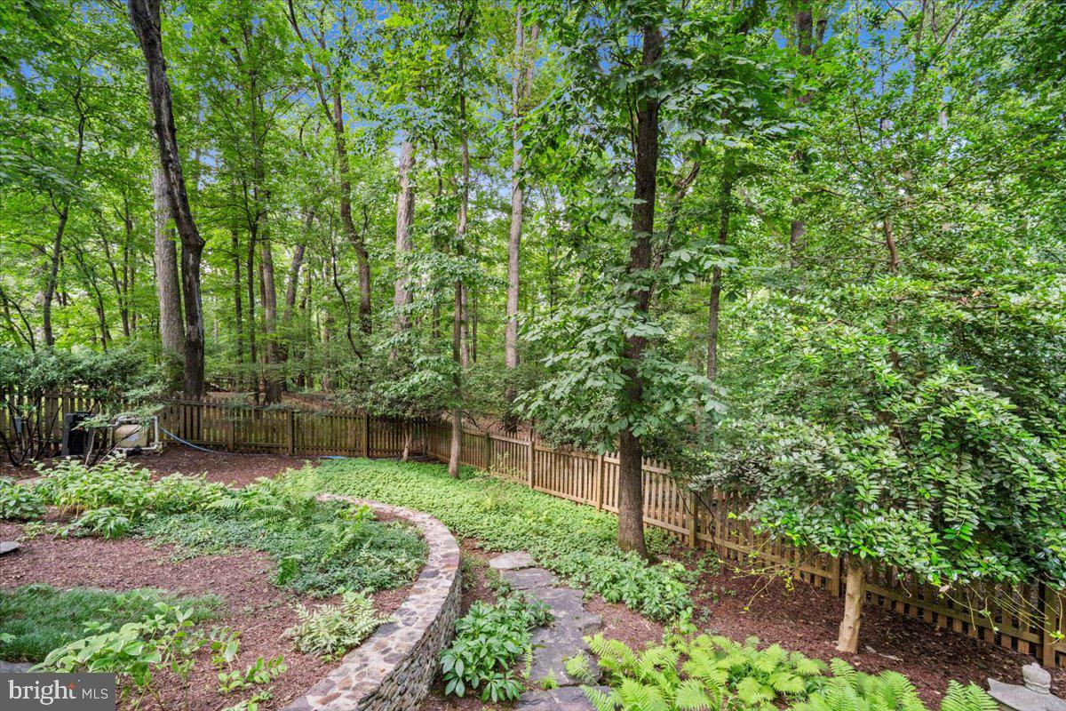 WINDERMERE - Residential