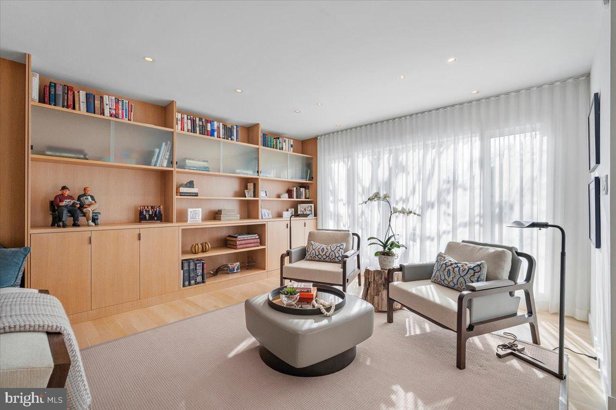 WINDERMERE - Residential