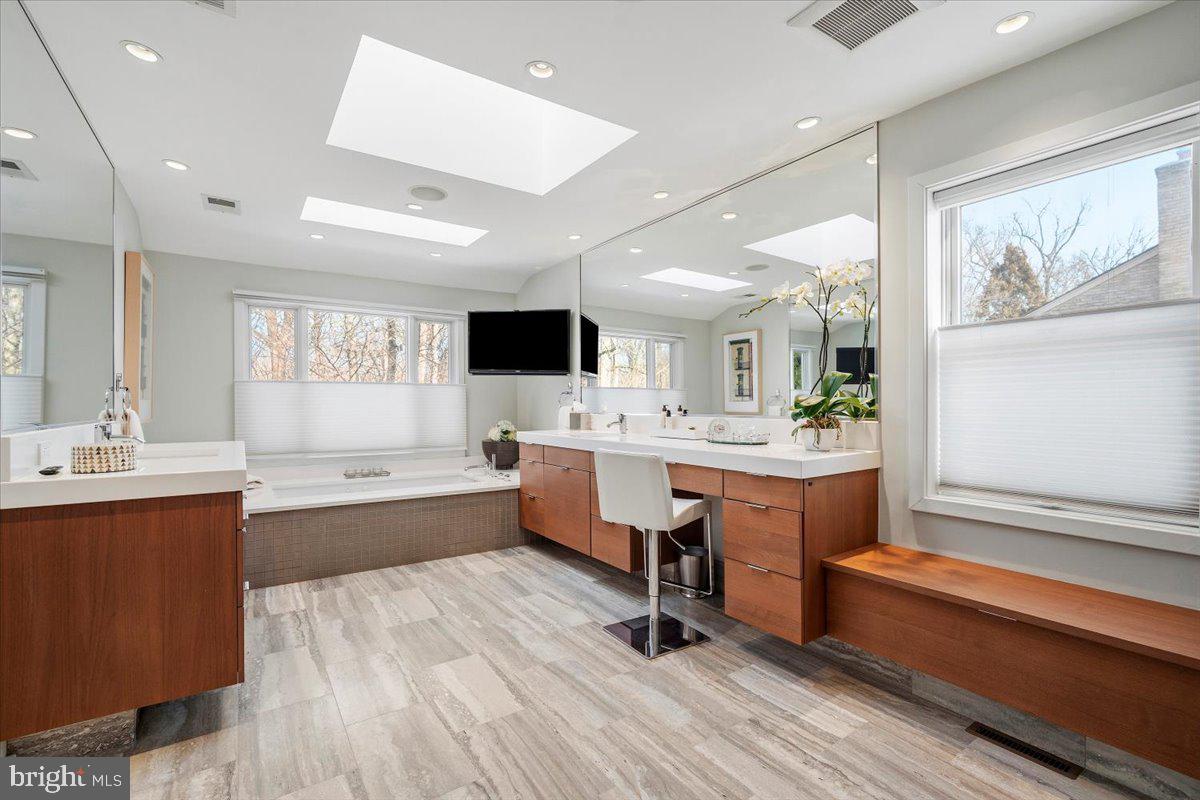 WINDERMERE - Residential