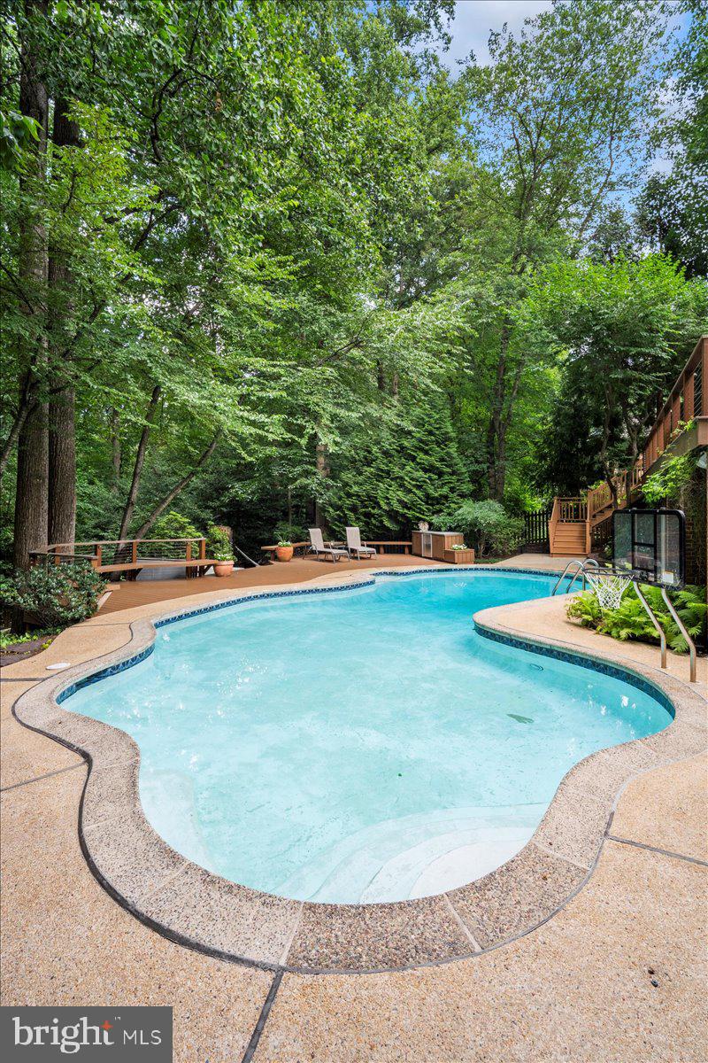 WINDERMERE - Residential