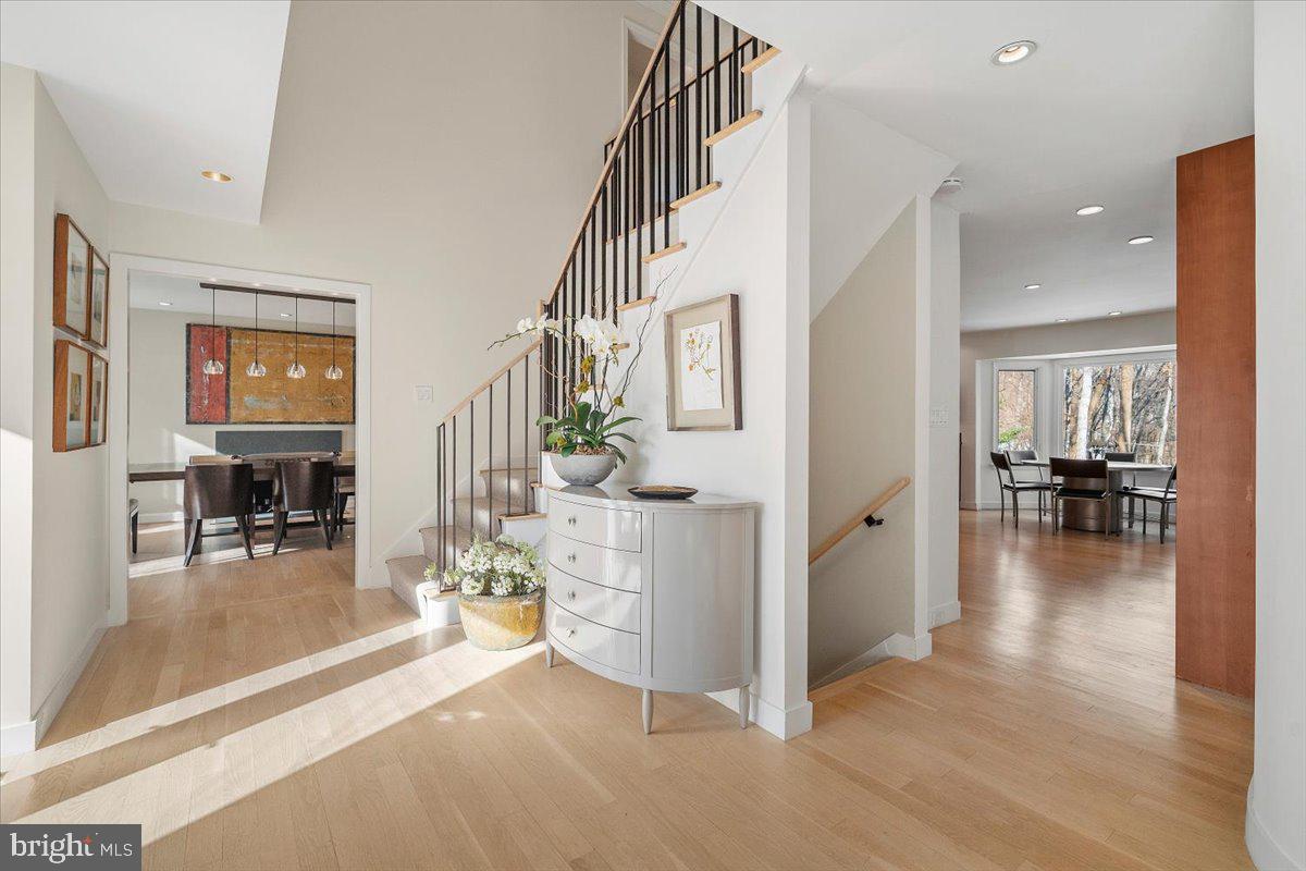 WINDERMERE - Residential