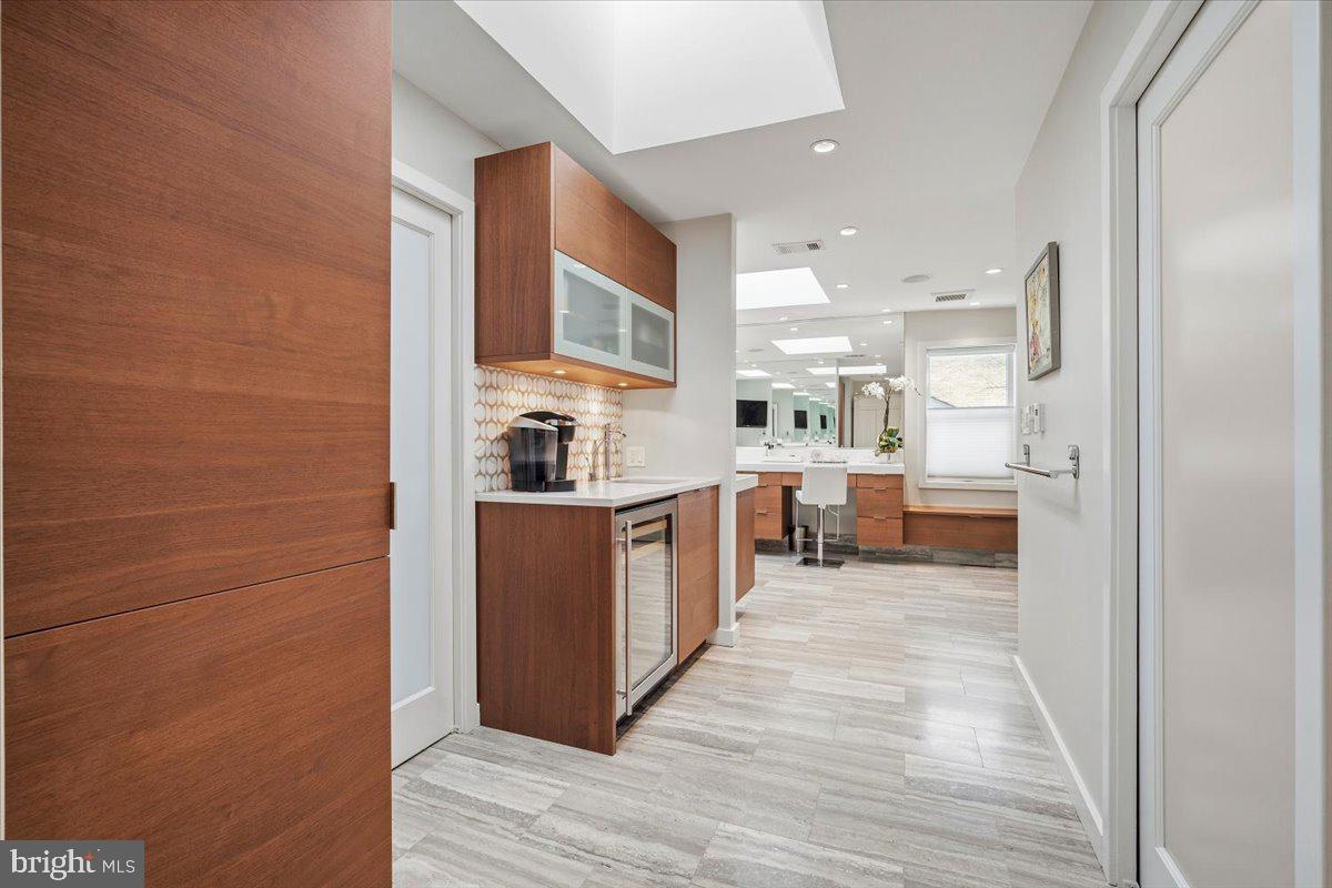 WINDERMERE - Residential