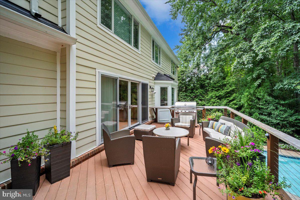 WINDERMERE - Residential