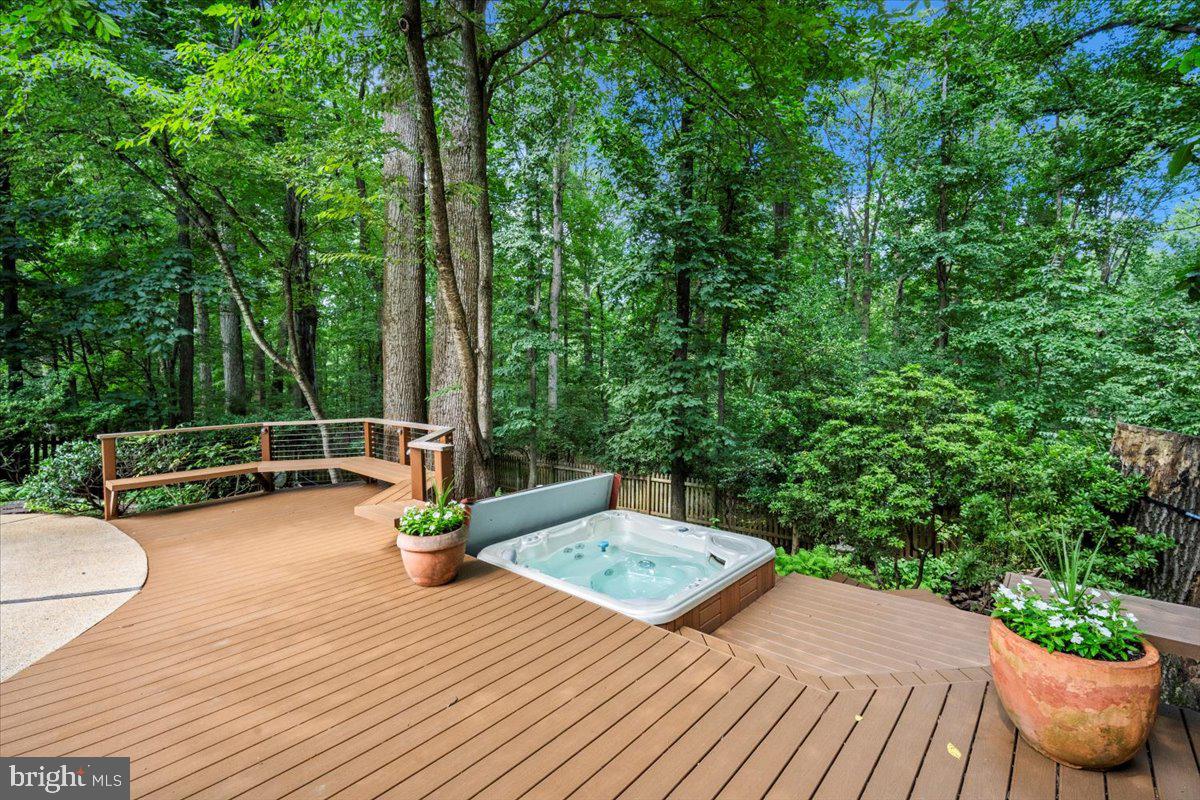 WINDERMERE - Residential