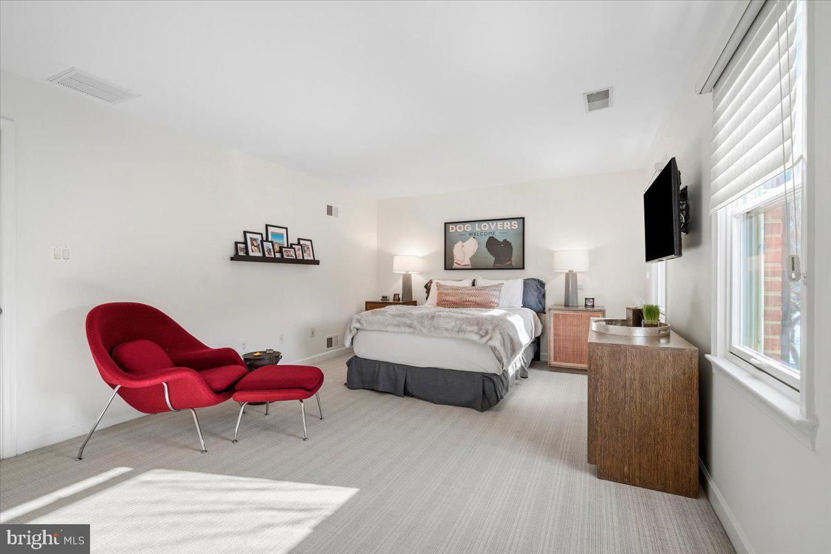 WINDERMERE - Residential