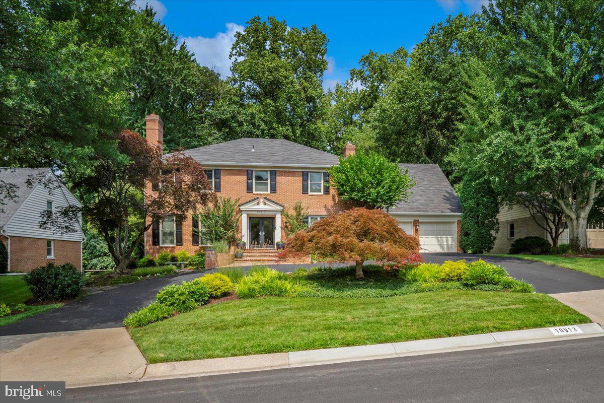 WINDERMERE - Residential