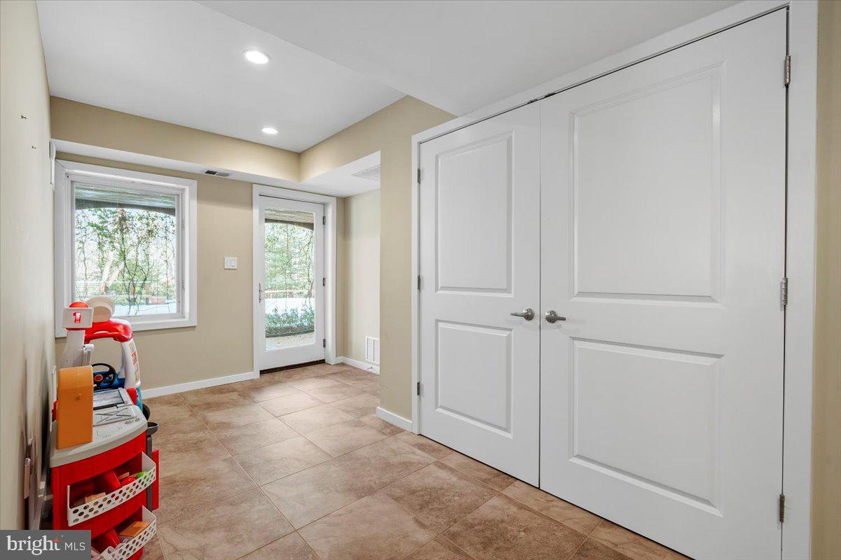 WINDERMERE - Residential