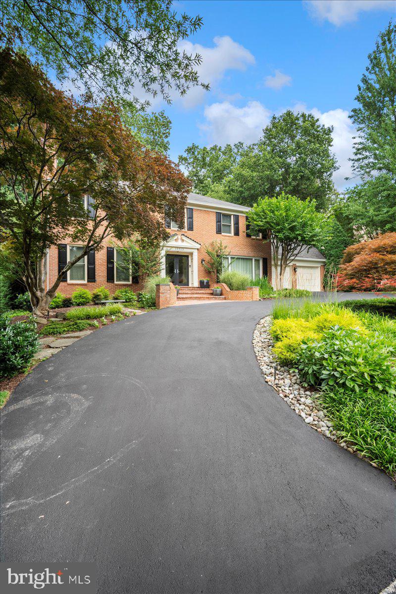 WINDERMERE - Residential