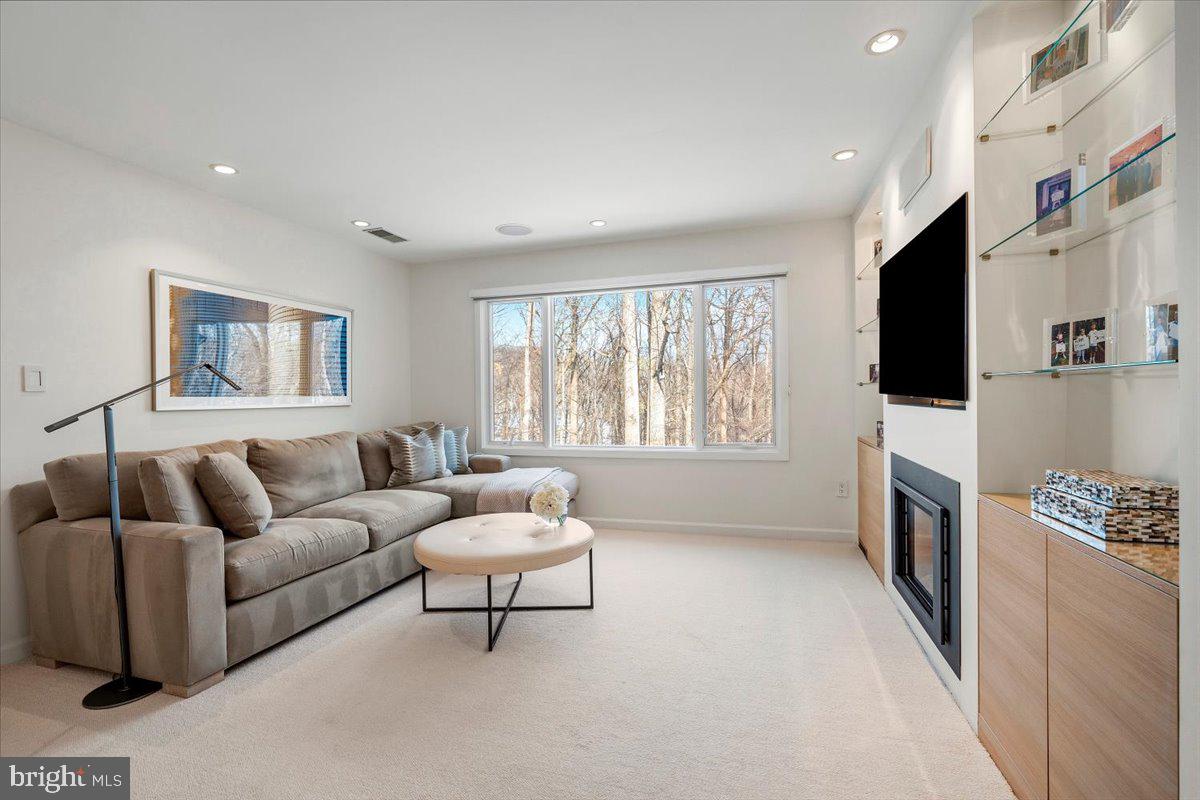 WINDERMERE - Residential