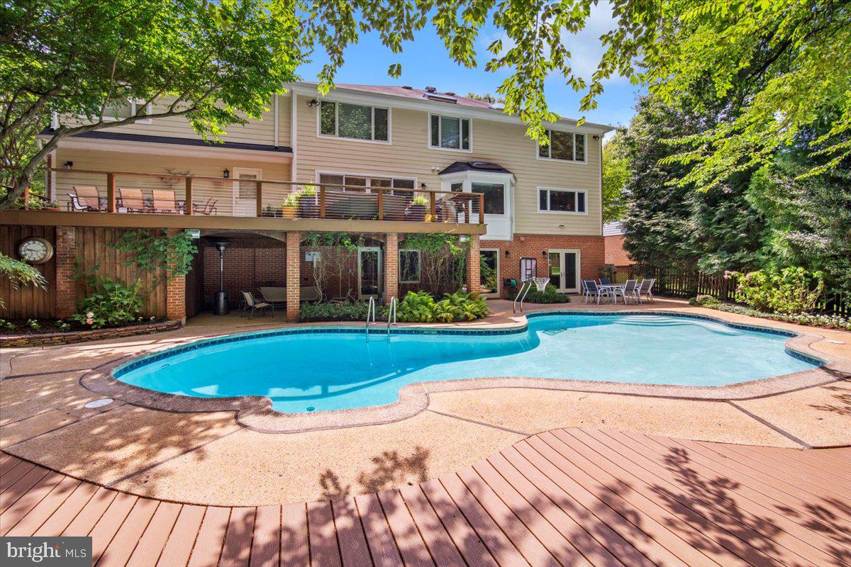 WINDERMERE - Residential