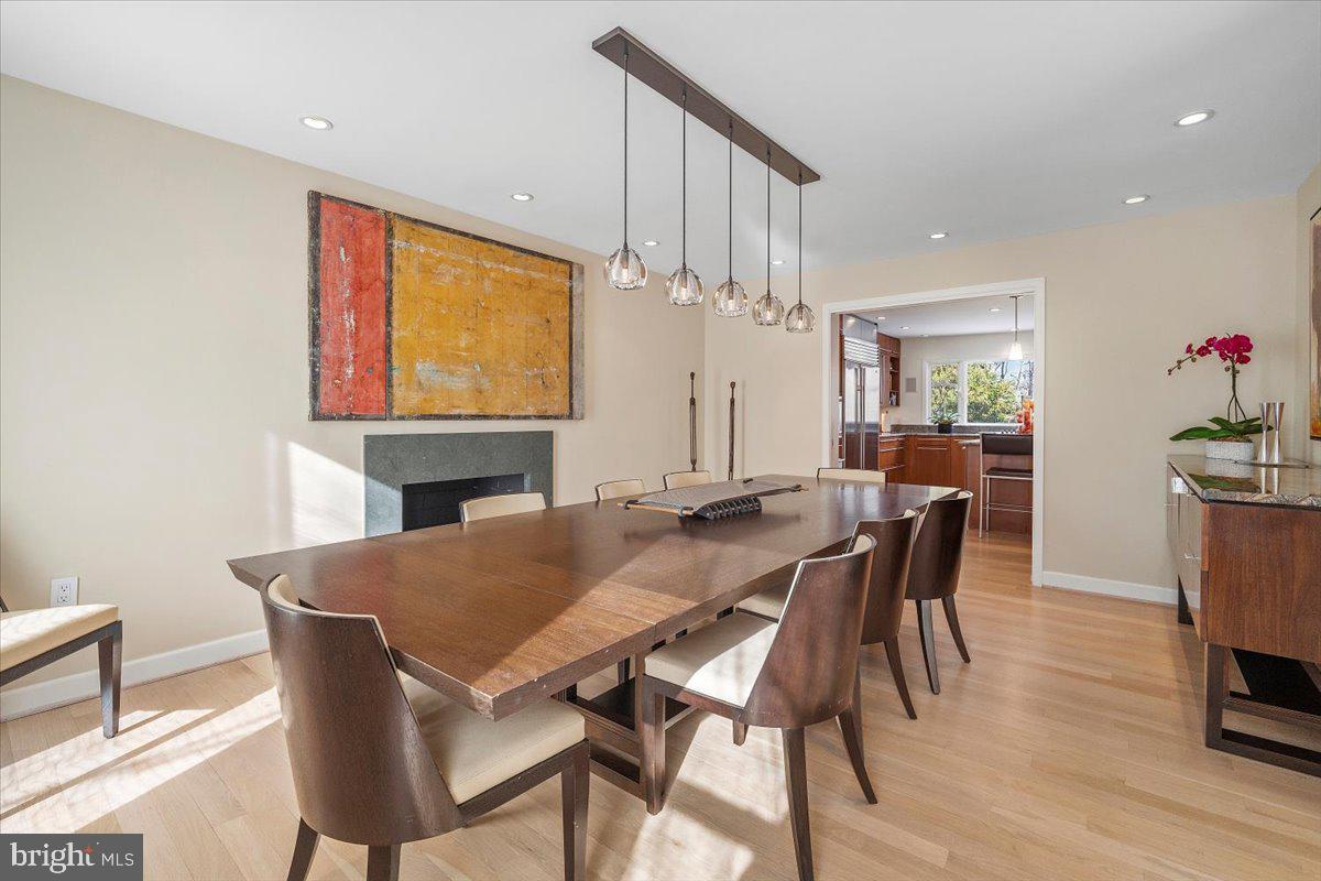 WINDERMERE - Residential