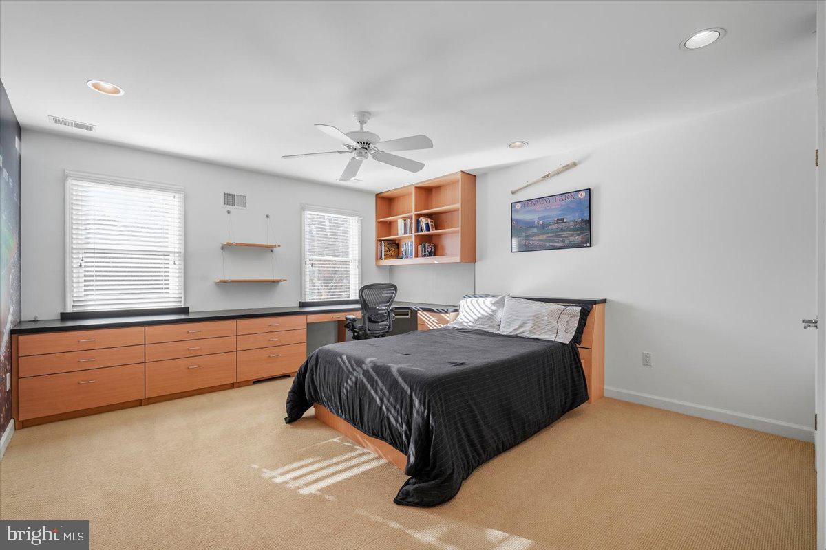 WINDERMERE - Residential