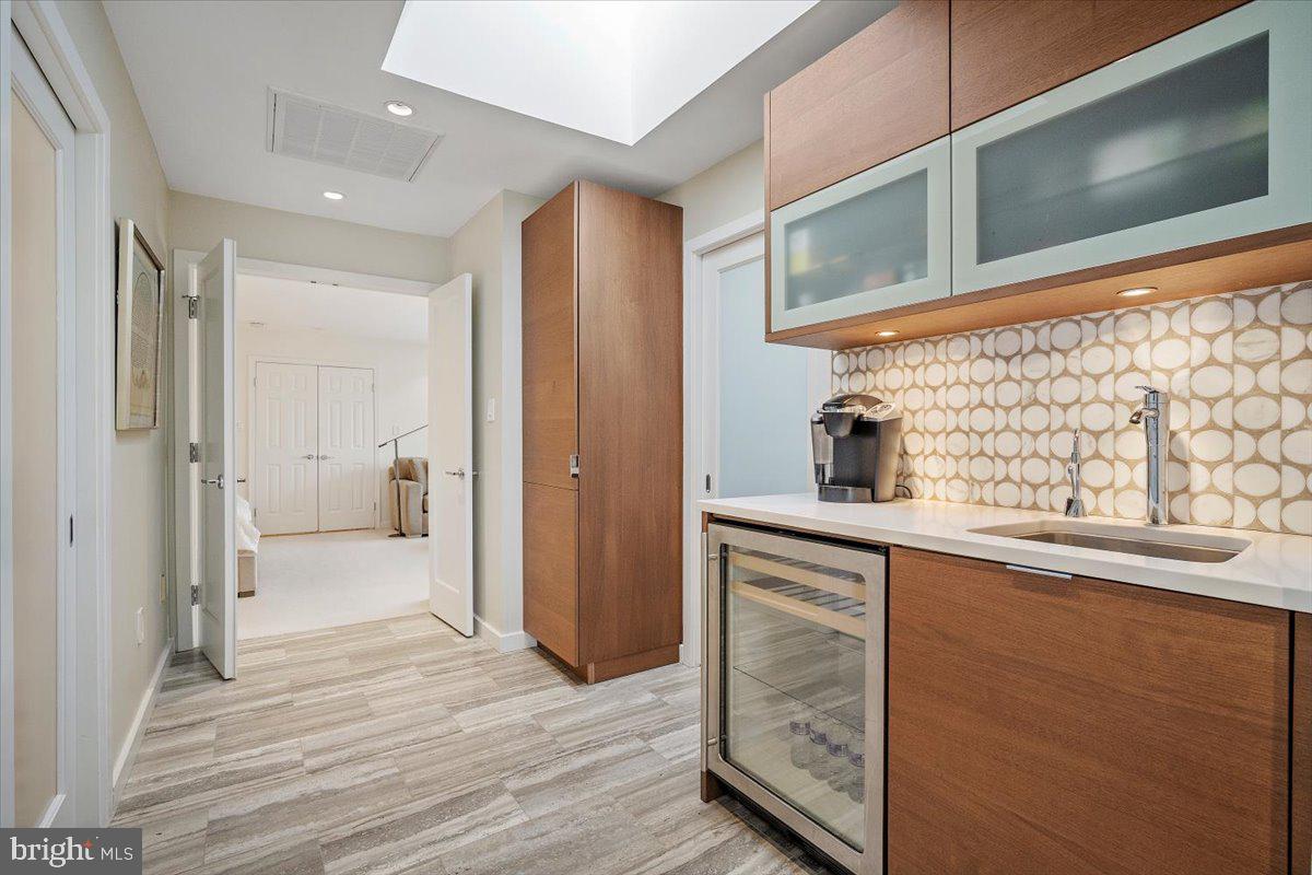WINDERMERE - Residential