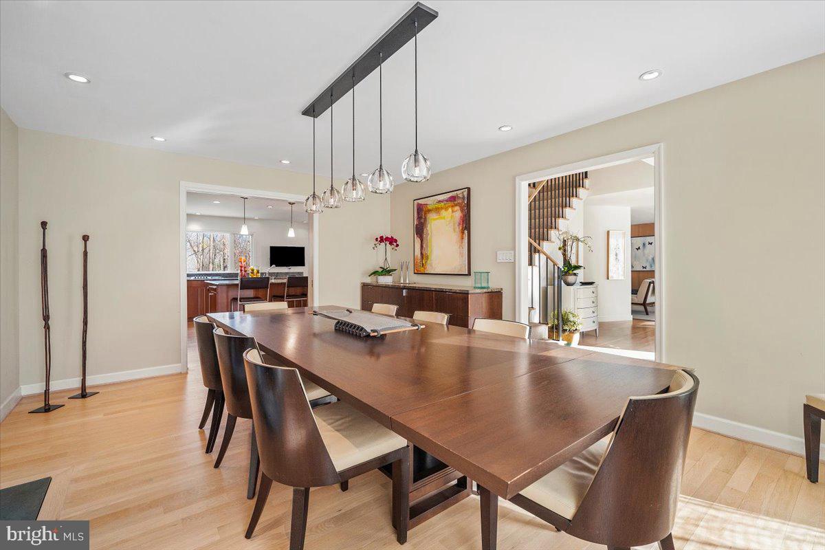 WINDERMERE - Residential