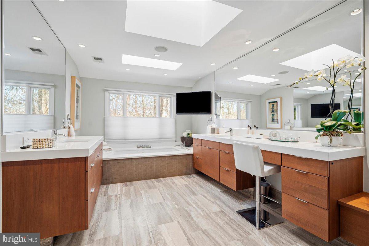 WINDERMERE - Residential