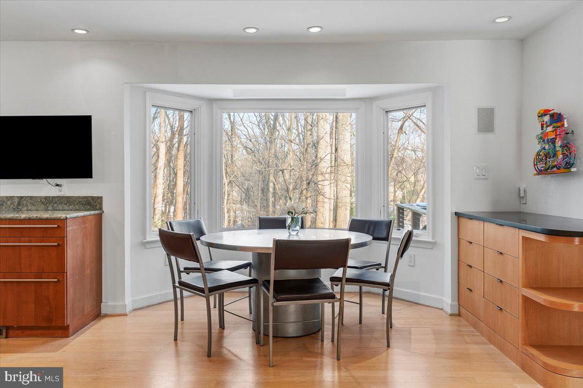 WINDERMERE - Residential