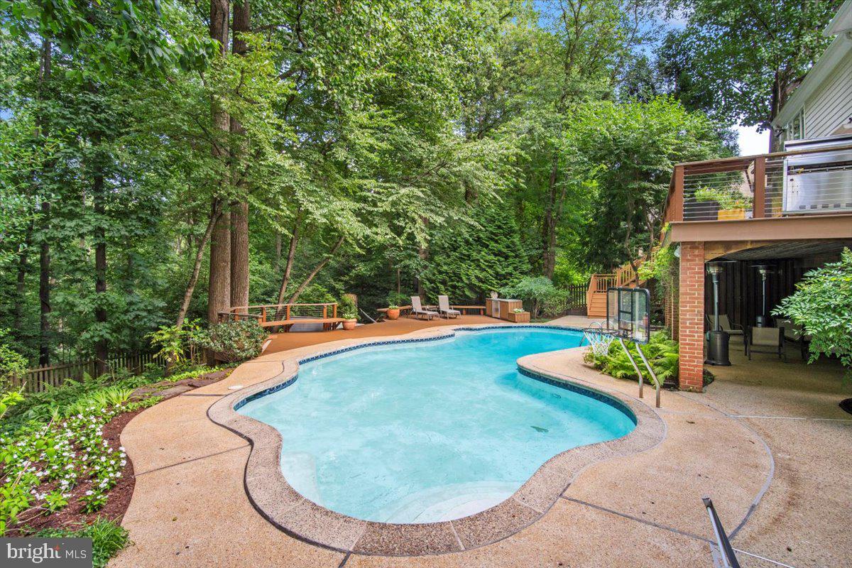 WINDERMERE - Residential