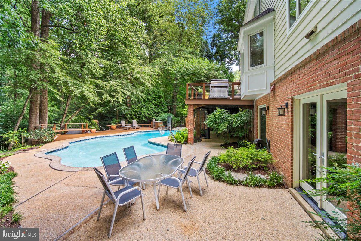 WINDERMERE - Residential