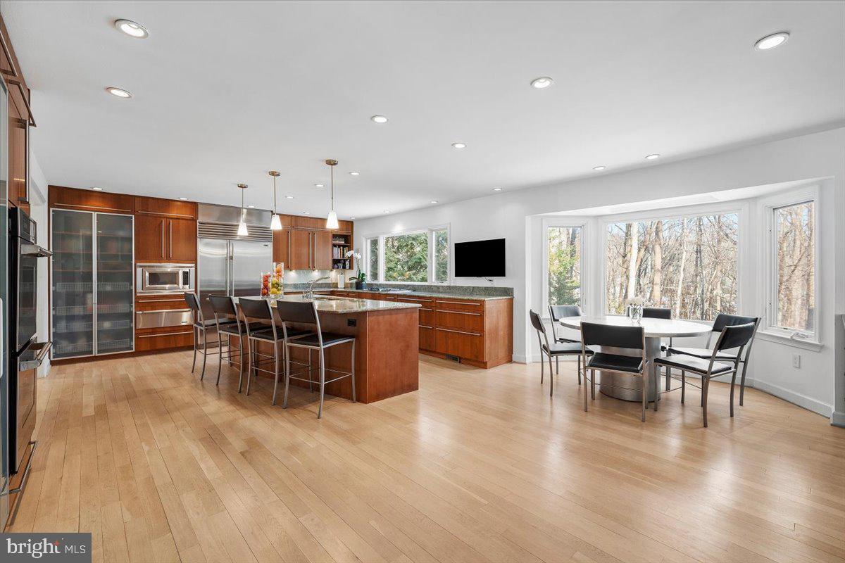 WINDERMERE - Residential