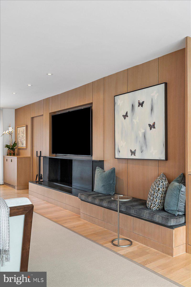 WINDERMERE - Residential
