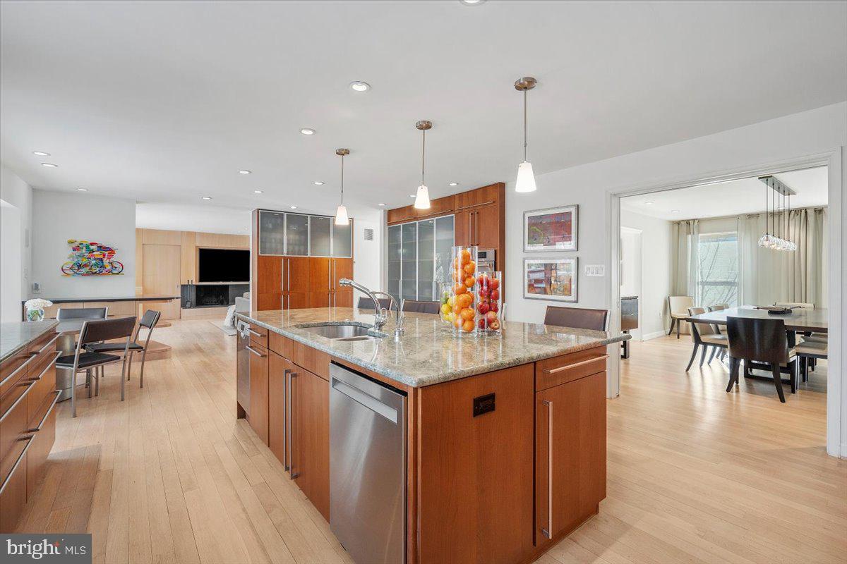 WINDERMERE - Residential
