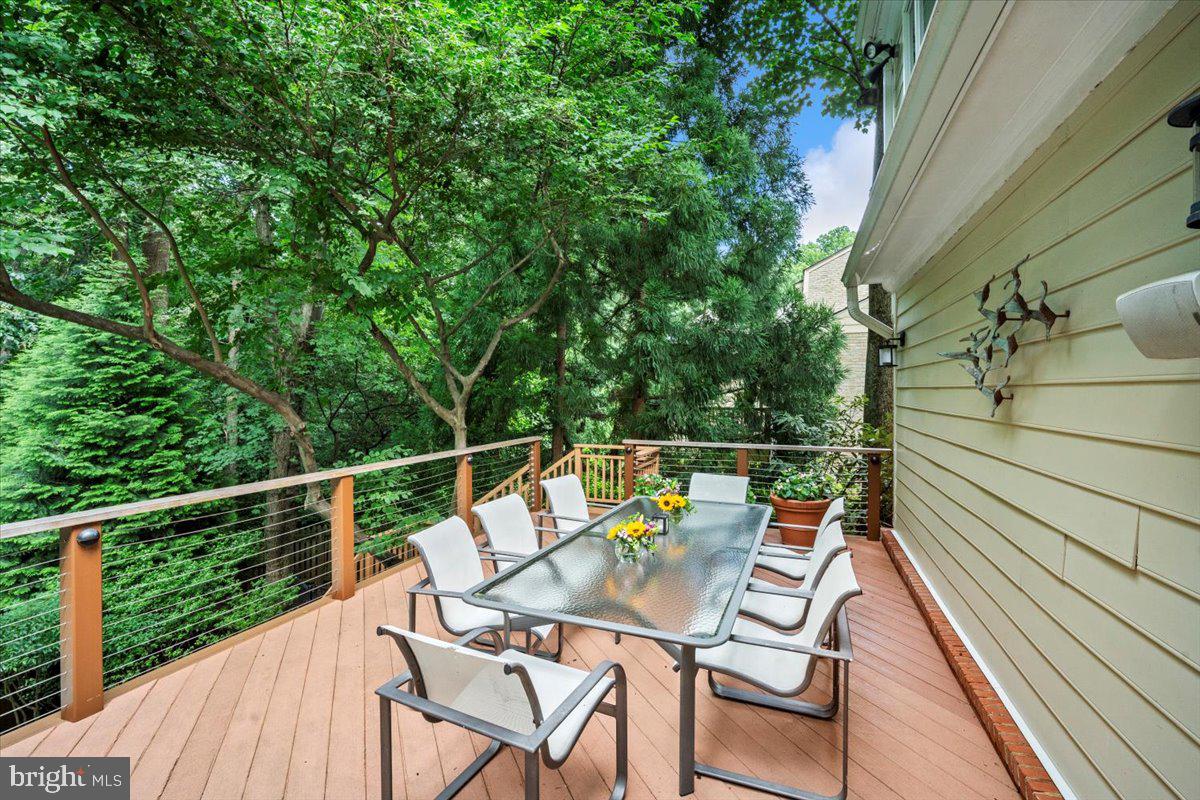 WINDERMERE - Residential